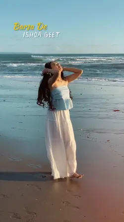 Sun Saathiya 