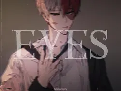 Trending edit