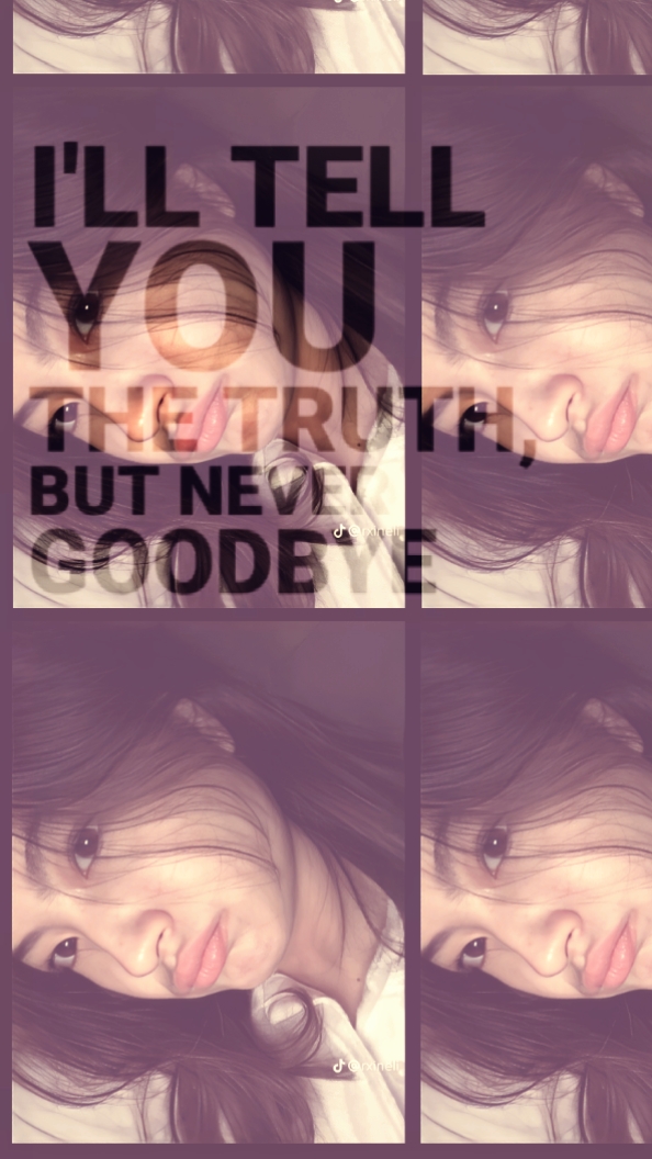 Estética