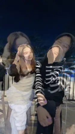 trend tiktok