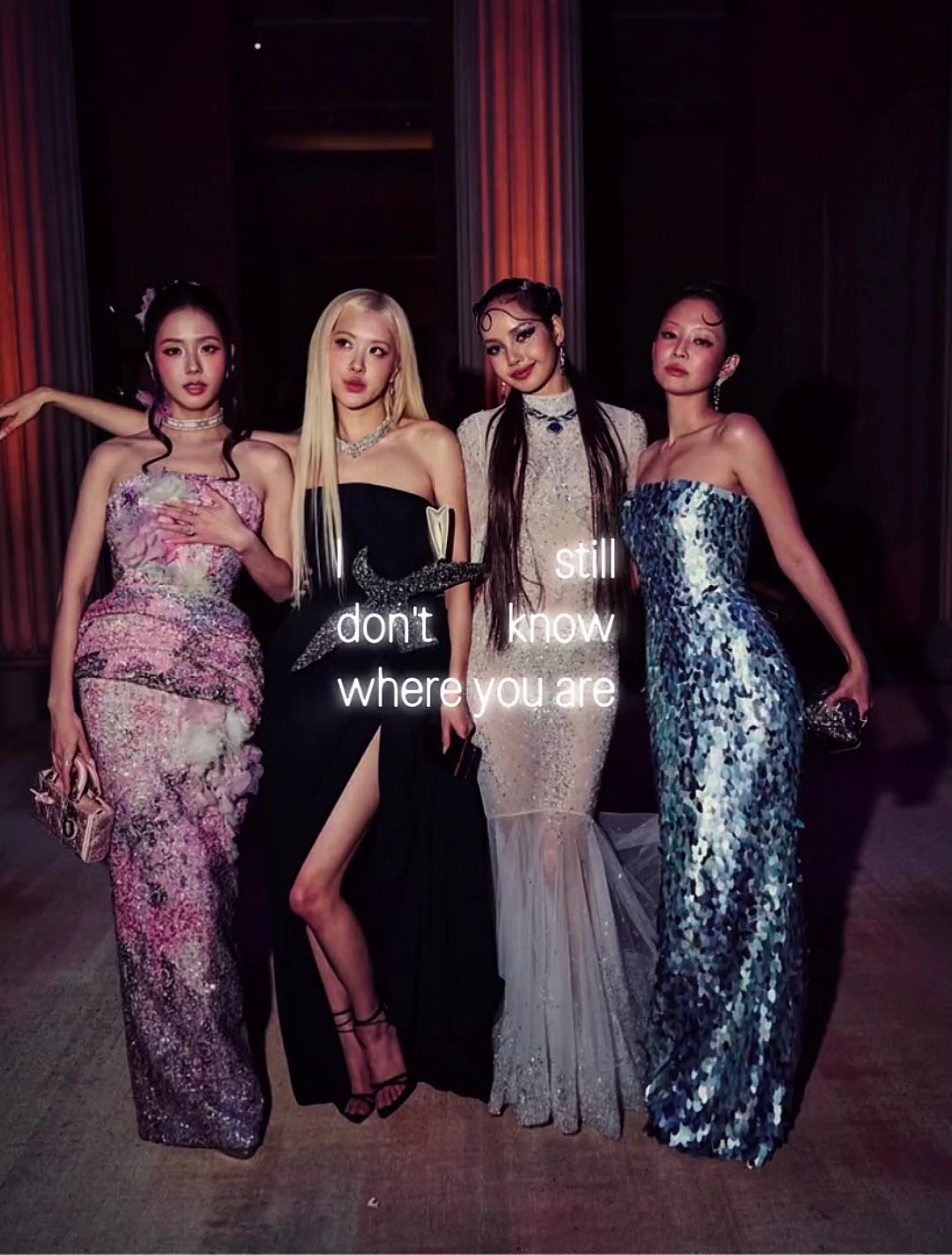 yeni trend 