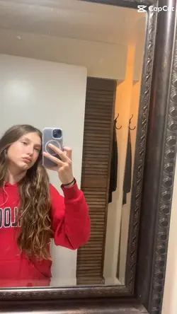 ๐๐๐