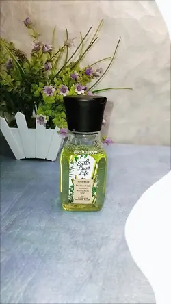 earth Love Life 