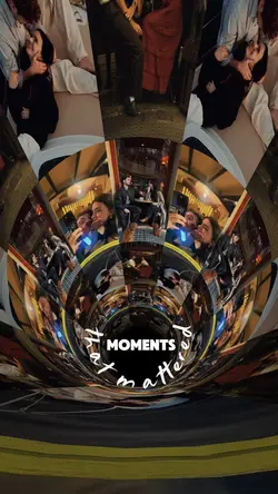 🏆 Couple The Ordinar