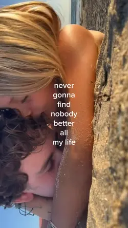 your name cinderella
