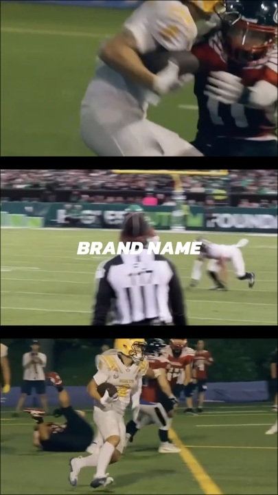 futbol nfl
