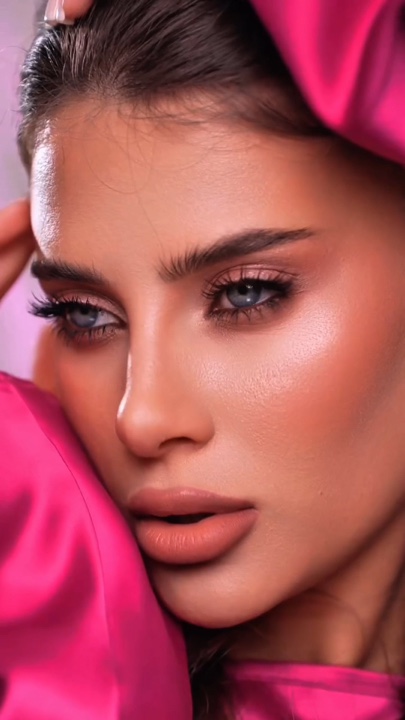 💖BEAUTY💖