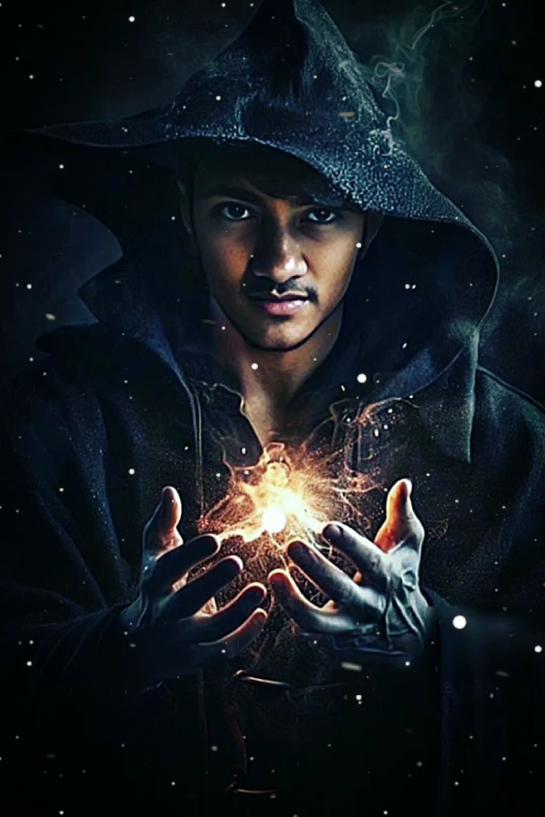 বেইমান বন্ধুরা 