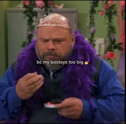 bertram