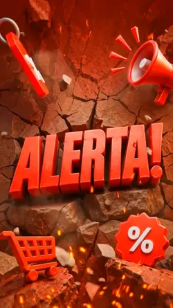 sua loja 