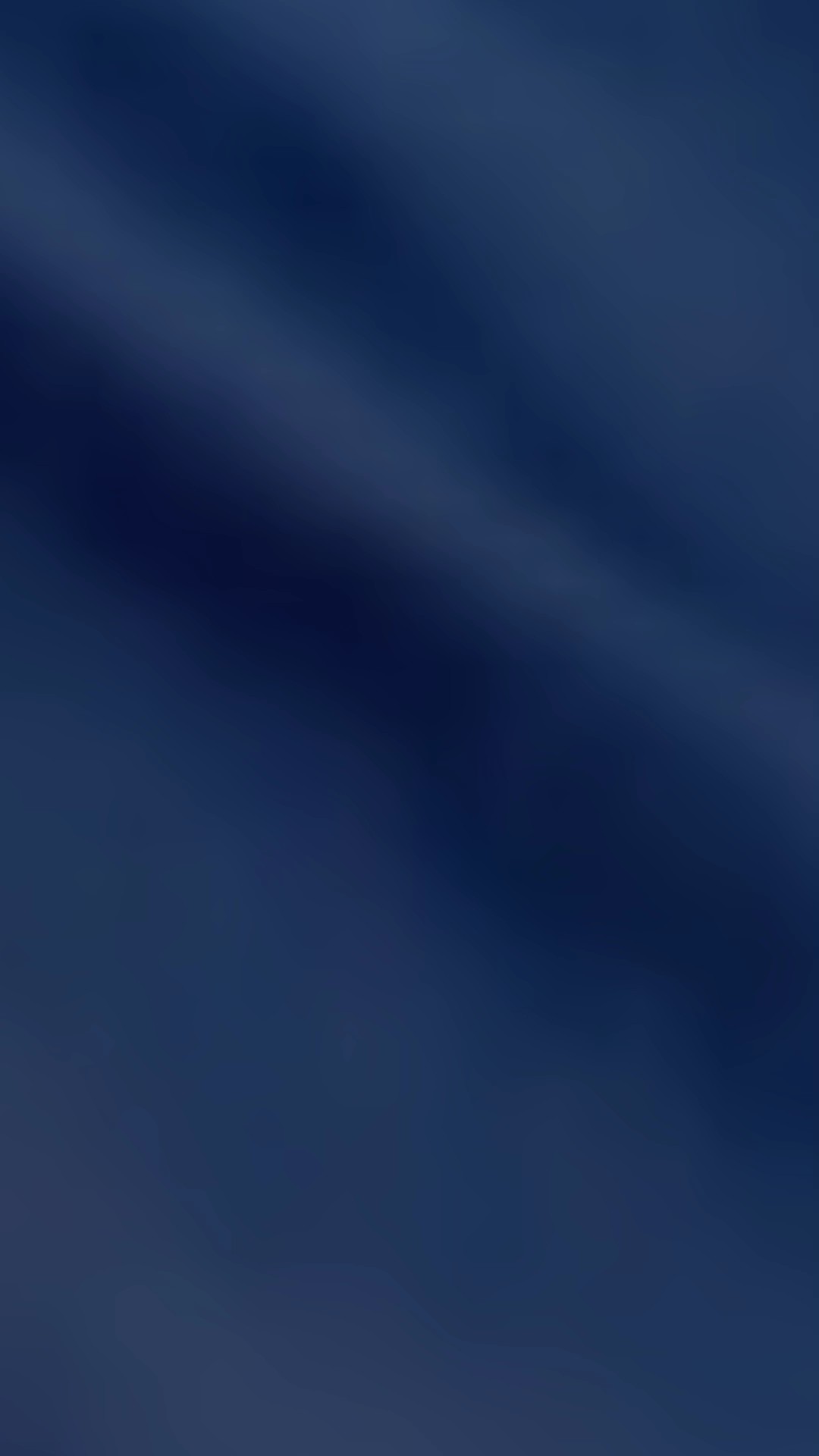 new song video uploa