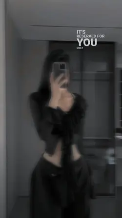 Estetik Blur