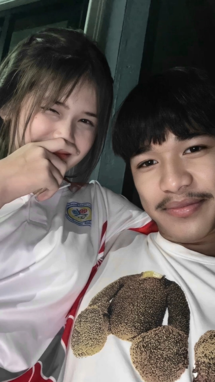 อยากอยู่แบบนี้ไปนานๆ