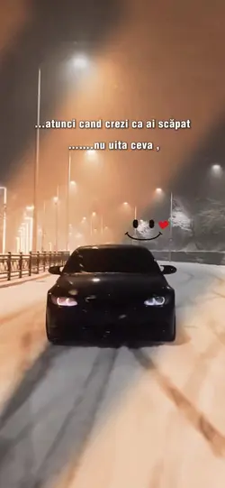 Nu uita !