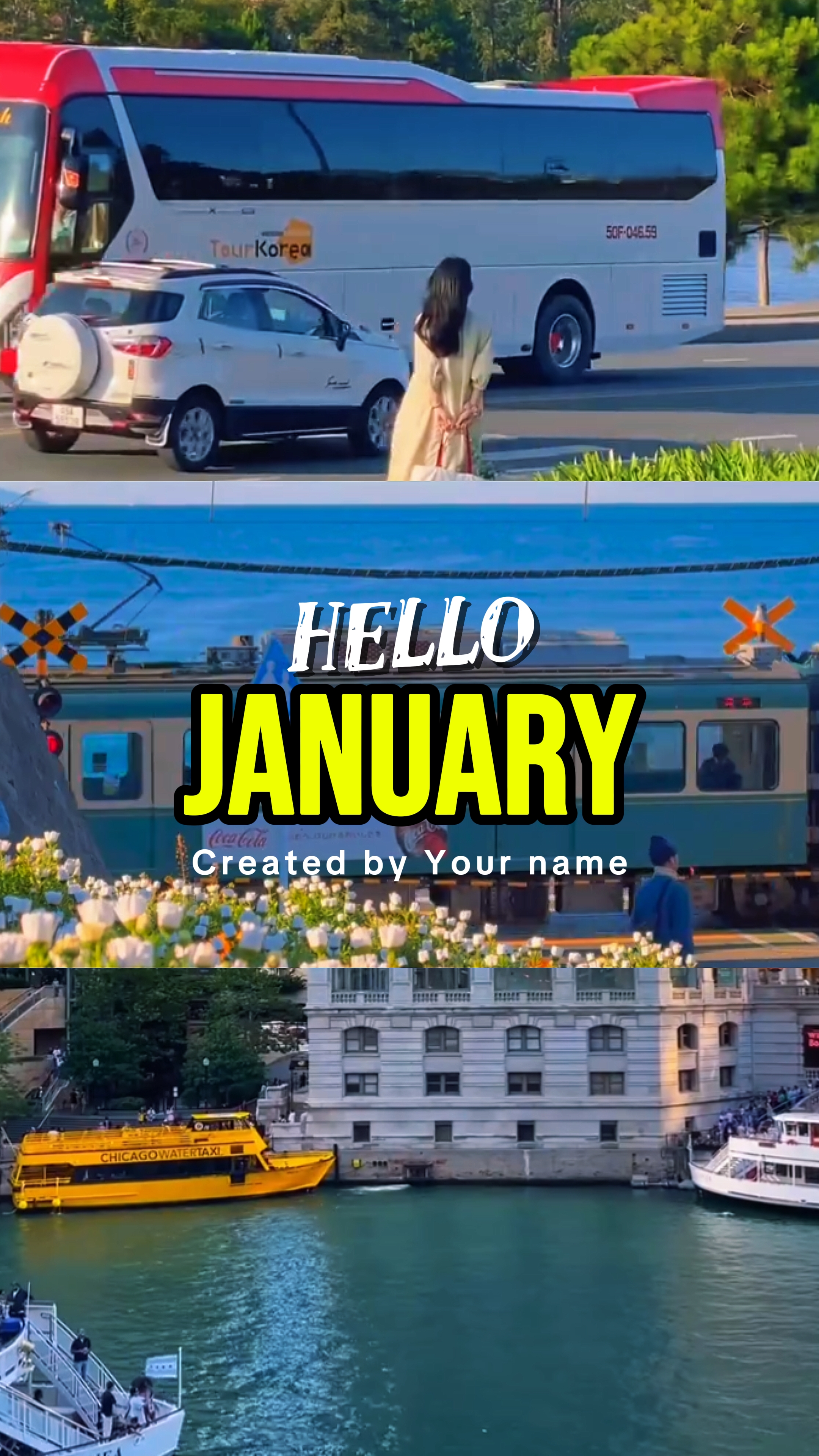 Janvier