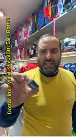 La promo del giorno