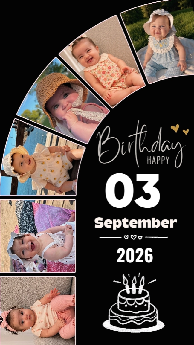 03 de septiembre