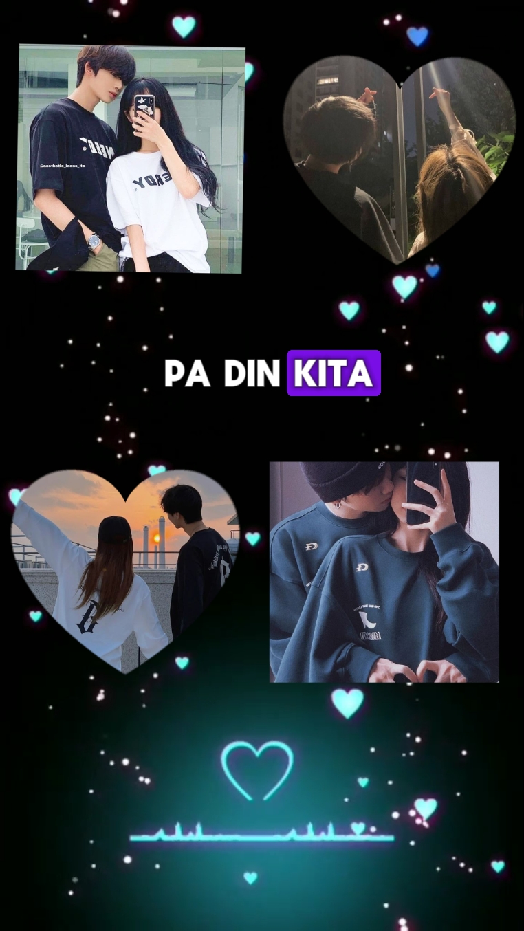 Sabi ni Vice