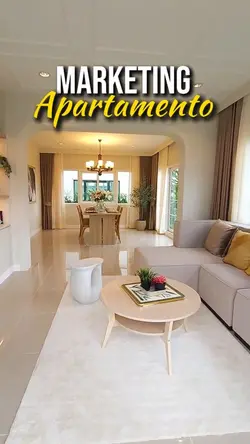 IMÓVEIS DIVULGAÇÃO 