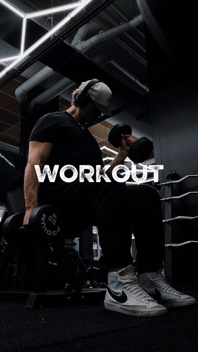 Workout 
