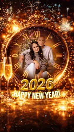 happynewyear