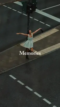 Memories