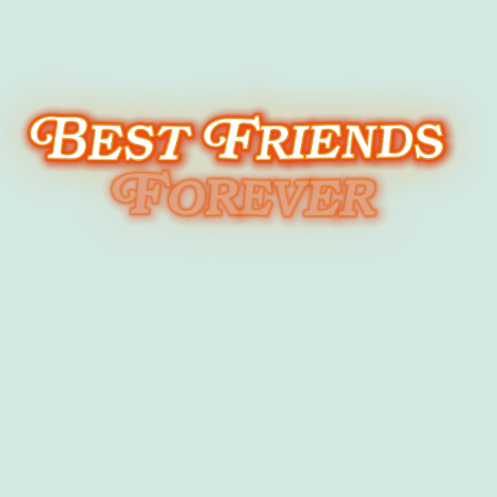 Trending top edit