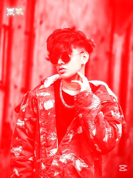 Cover Picture
