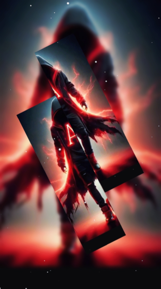 trending master new 