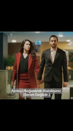Azdev Coree #keşfet