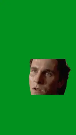 why isn't it possibl