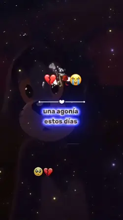 🥺🥀
