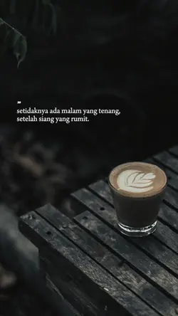 quotes estetik