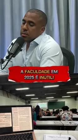 Modelo Corte Podcast