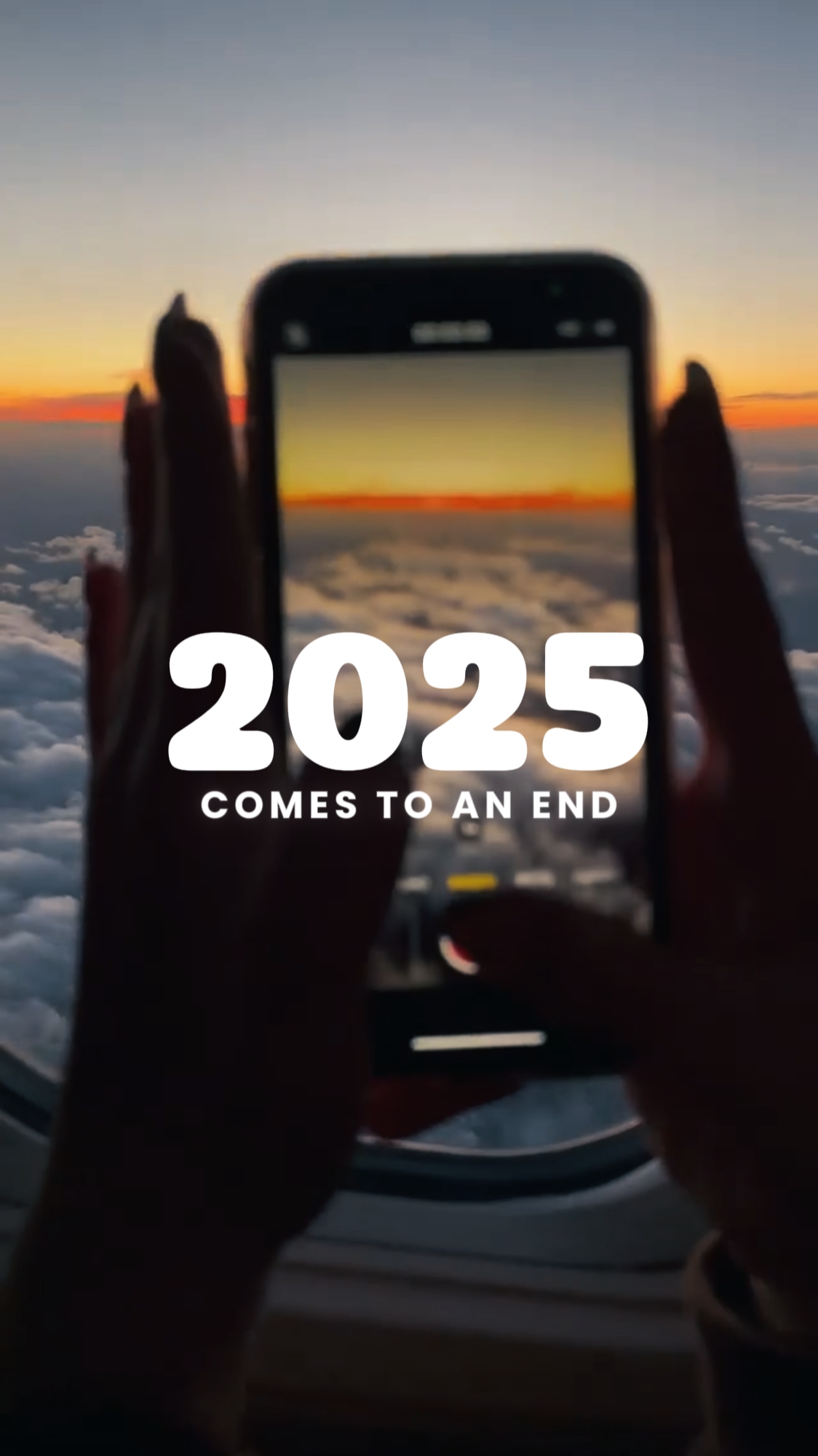 FIN DE 2025