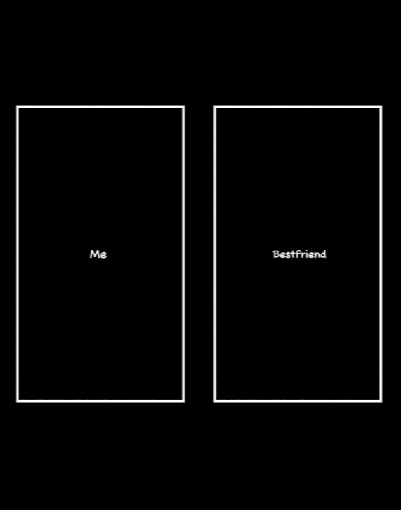 Trending Df Edit