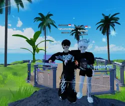 Roblox