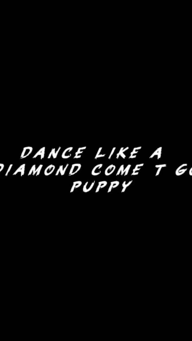 Trending good edit