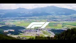 F1 Edit
