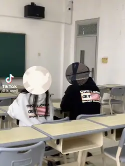 恋愛コラ画