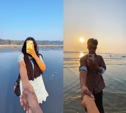 Duet video 