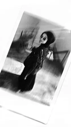 Polaroid
