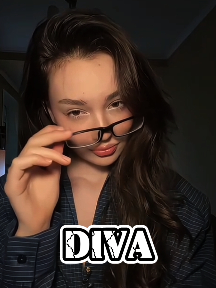 Diva