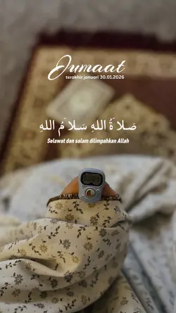 jumaat