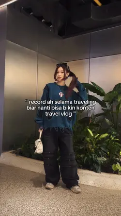 record ah traveling