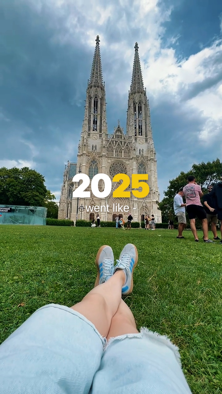 2025 Fue Como