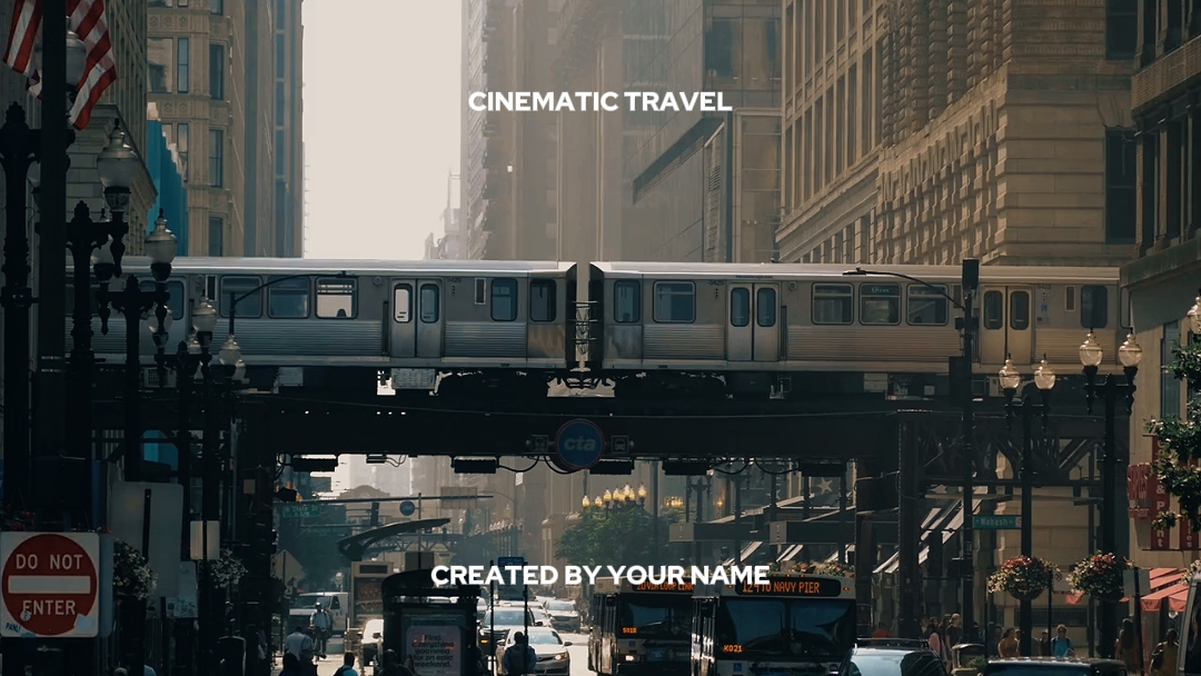 Nueva York