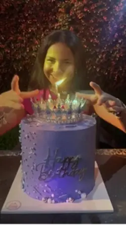 Torta tendencia 2025