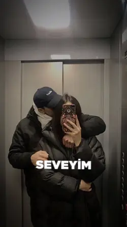 ⁿᵘʳ.𝚋𝚎𝚢