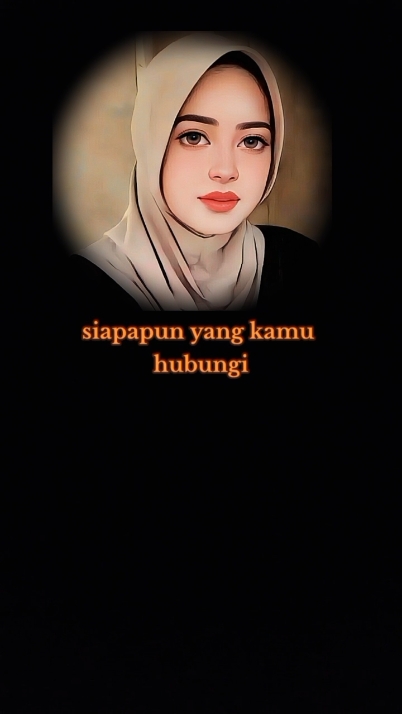 jika chat dan vonmu